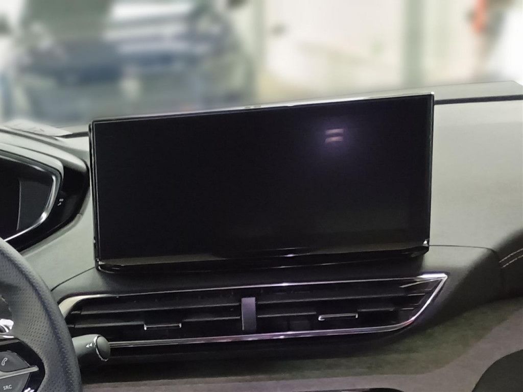 Peugeot 3008 Hybrid 145 e -DSC GT LED Navi Kamera 360 SH