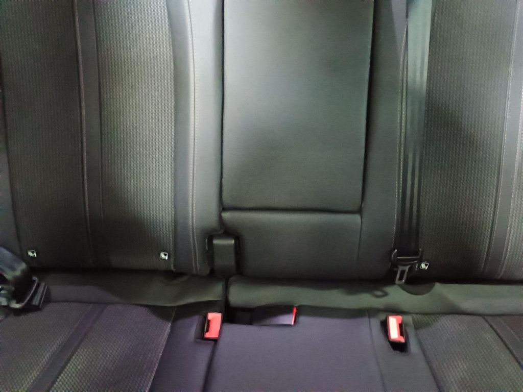 Peugeot 3008 Hybrid 145 e -DSC GT LED Navi Kamera 360 SH