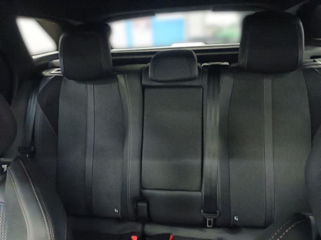 Peugeot 3008 Hybrid 145 e -DSC GT LED Navi Kamera 360 SH