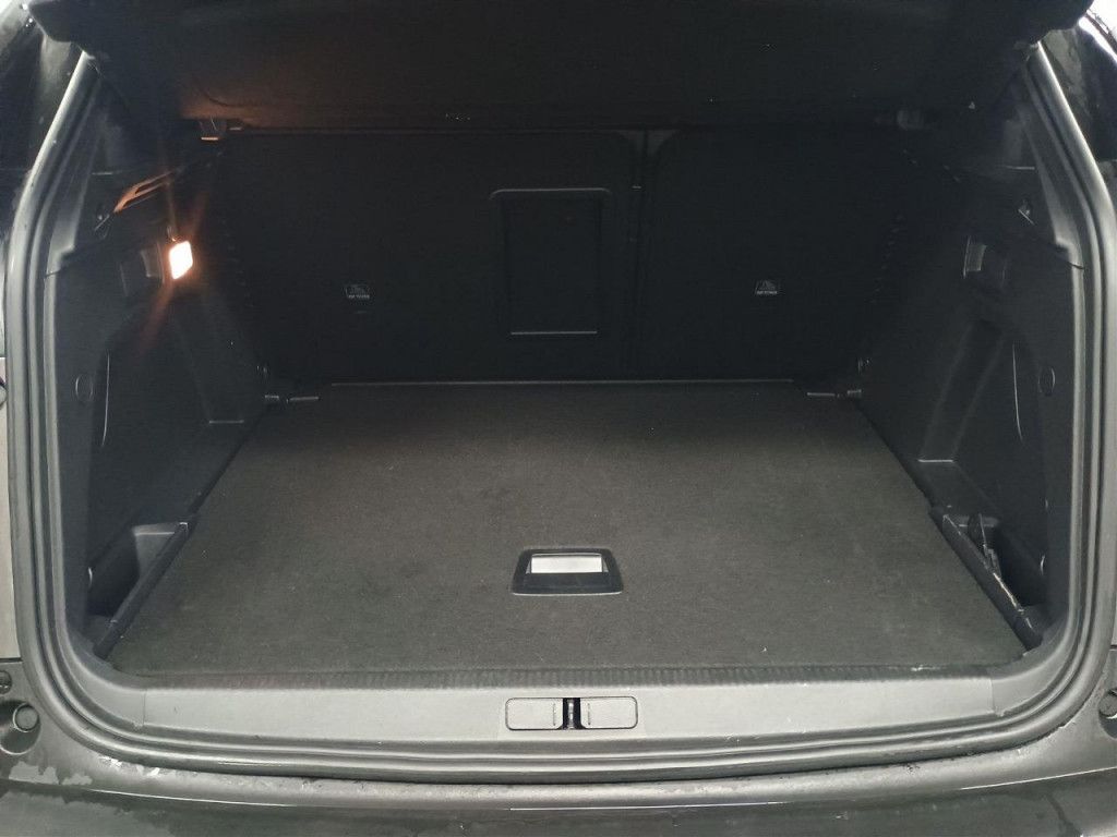 Peugeot 3008 Hybrid 145 e -DSC GT LED Navi Kamera 360 SH