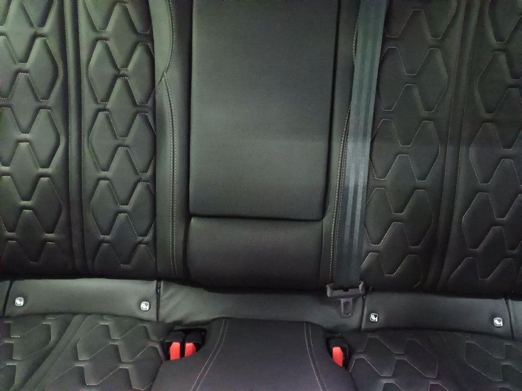 Peugeot 508 SW PureTech 130 GT AT LED Navi Leder Kamera