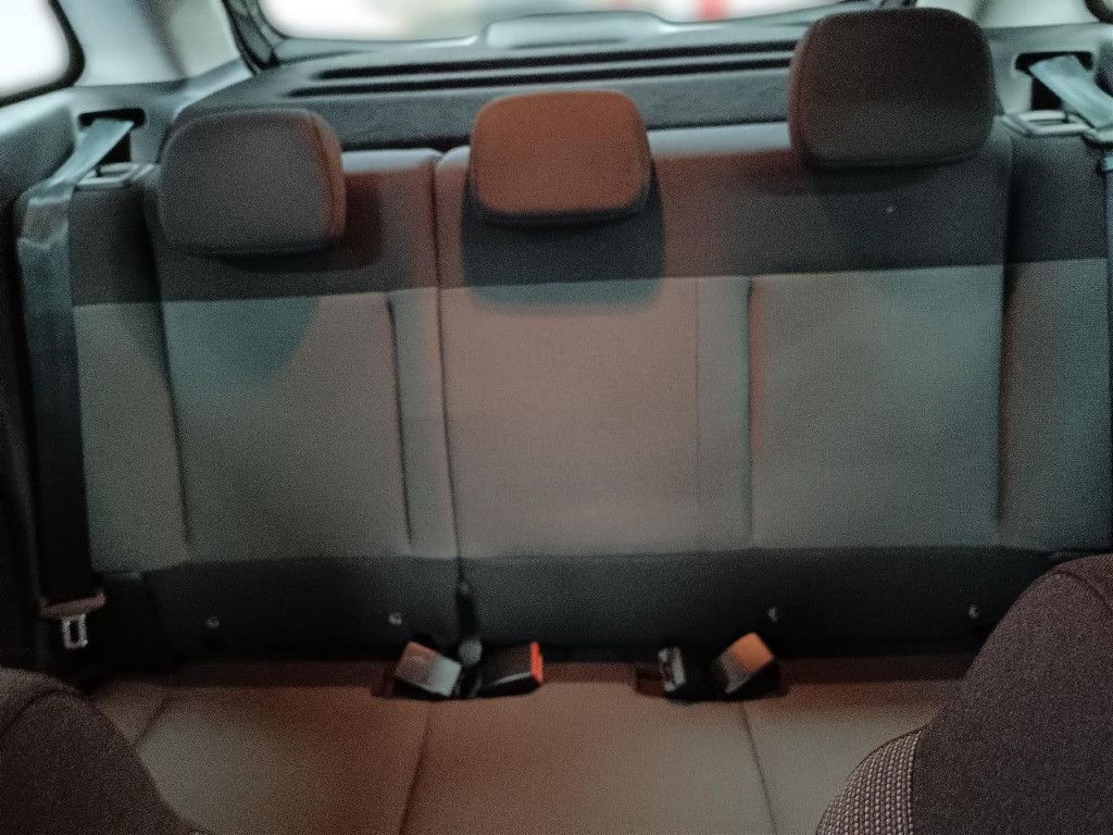 Citroën C3 Aircross PureTech 110 Plus LED Navi PDC ALU