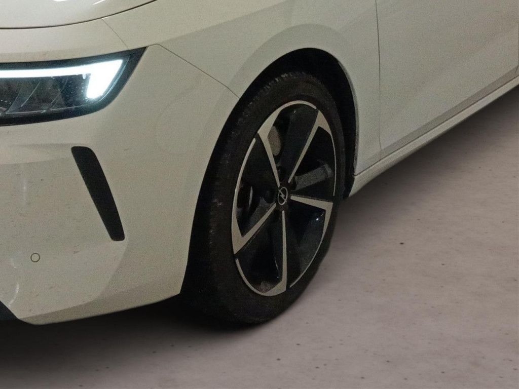 Opel Astra L ST 1.6 PHEV Elegance AT LED AHK Kamera A