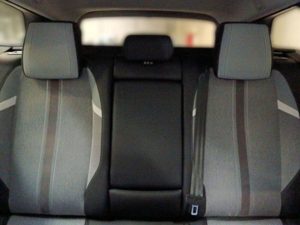 Opel Astra L ST 1.6 PHEV Elegance AT LED AHK Kamera A