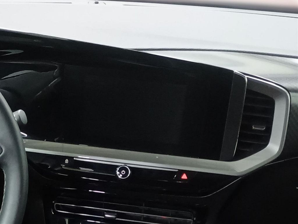 Opel Mokka-e GS AT LED Kamera PDC Keyless Alu17