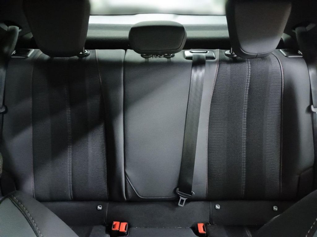 Opel Mokka-e GS AT LED Kamera PDC Keyless Alu17