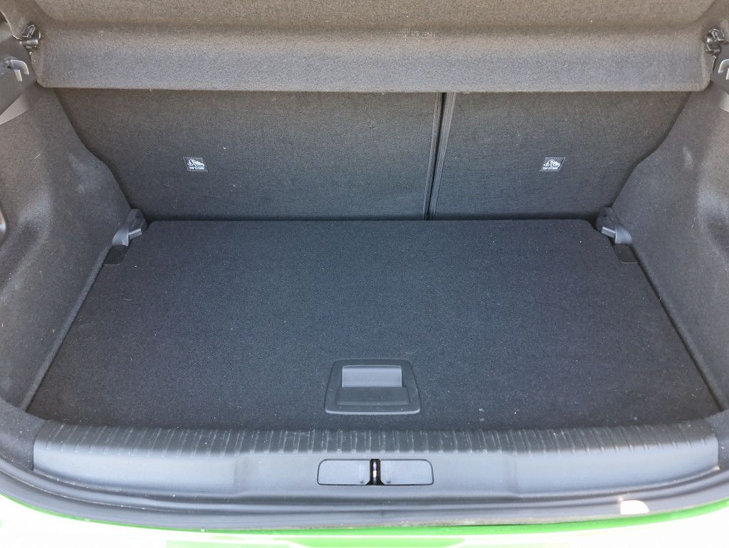 Opel Mokka-e Elegance AT LED SHZ Kamera Keyless Alu