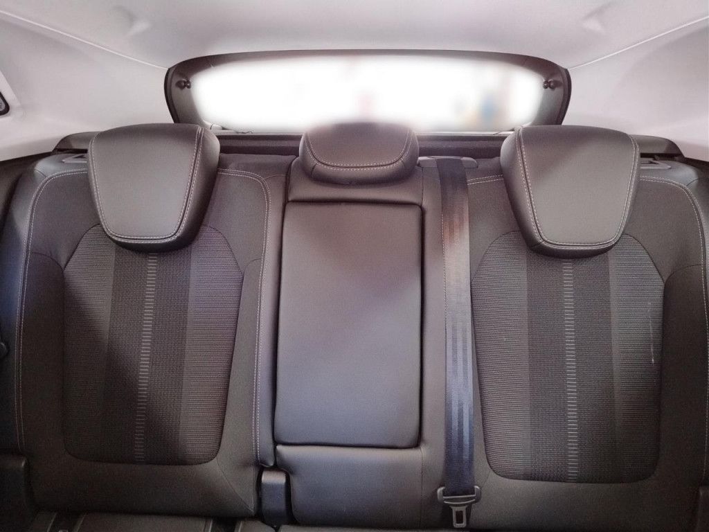 Opel Grandland 1.2 Turbo GS  LED Navi Kamera360 SHZ T