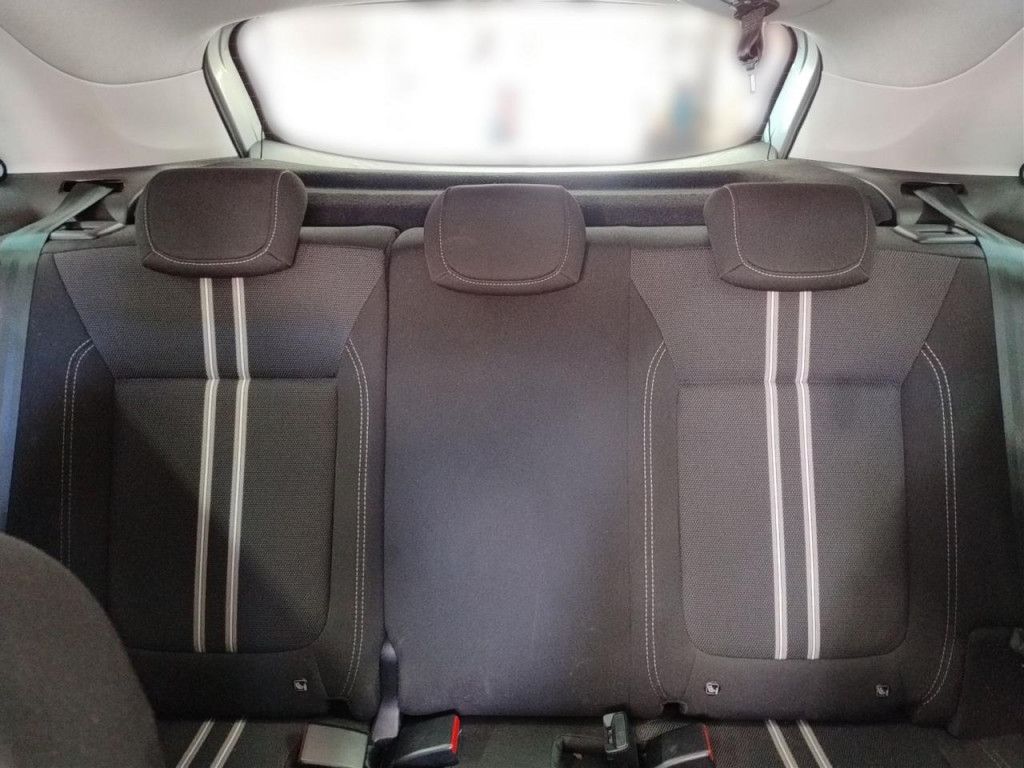 Opel Crossland 1.2 Turbo Elegance AT LED Navi Pano Al
