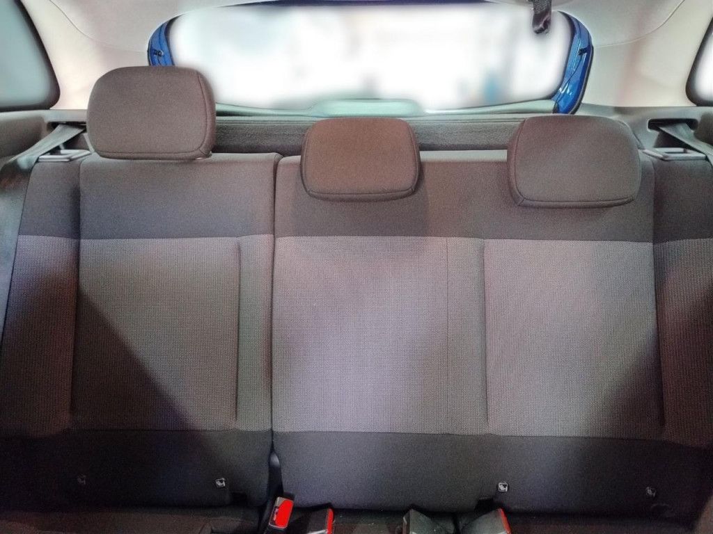 Citroën C3 Aircross PureTech 130 S&S Plus AT LED Navi PD