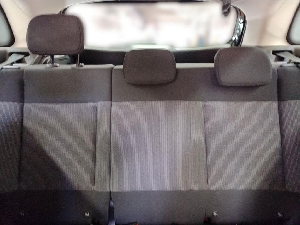 Citroën C3 Aircross PureTech 130 S&S Plus AT LED Navi PD