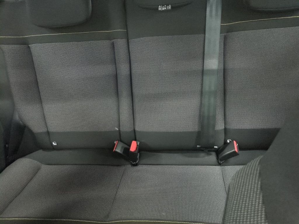 Citroën C3 PureTech 110 S&S Max LED Navi Kamera Alu16 PD