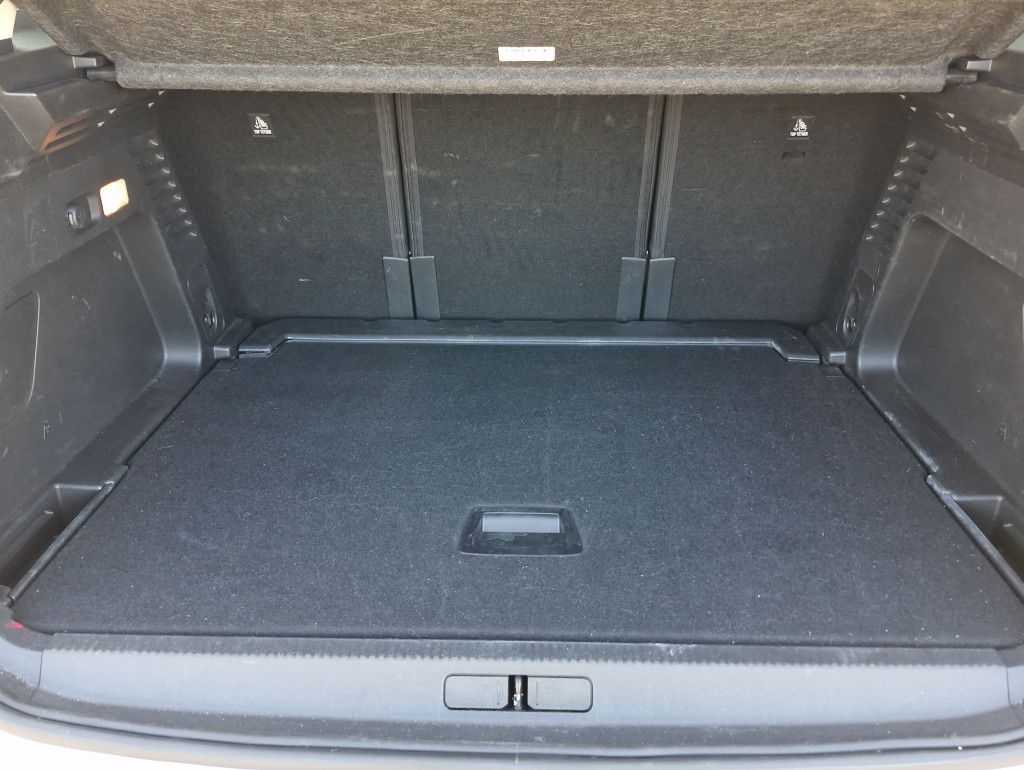 Citroën C5 Aircross PureTech 130 Max AT LED Navi Kamera