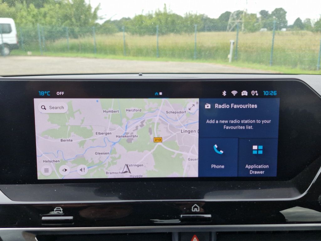Citroën C4 PureTech 130 AT Max LED Navi Kamera 360 HeadU