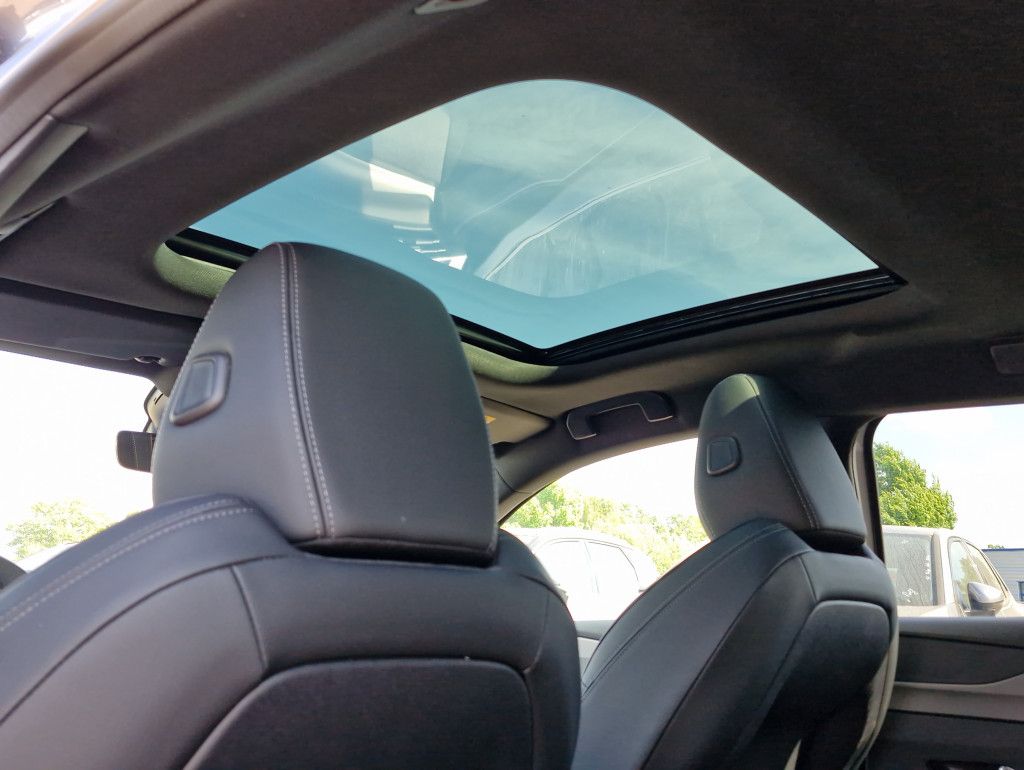 Peugeot 308 SW PureTech 130 GT AT LED Navi Pano Kamera A