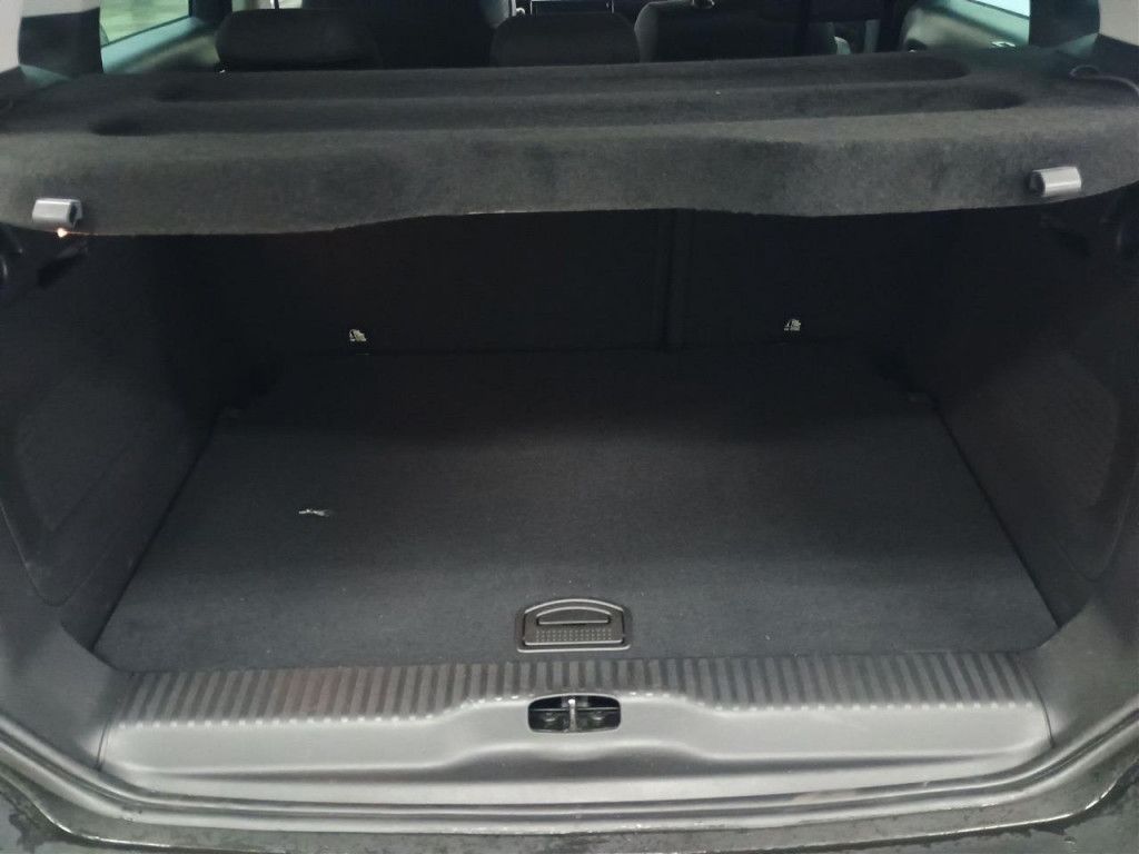 Citroën C3 Aircross PureTech 130 S&S Plus AT LED Navi PD
