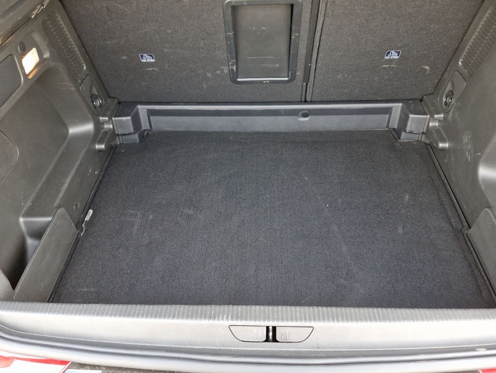 Opel Grandland 1.2 Turbo GS AT Navi SHZ LED Kamera360