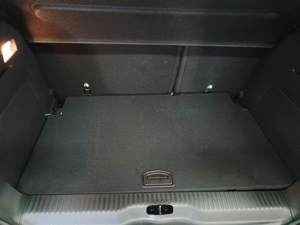 Citroën C3 Aircross PureTech 110 Plus LED Navi PDC