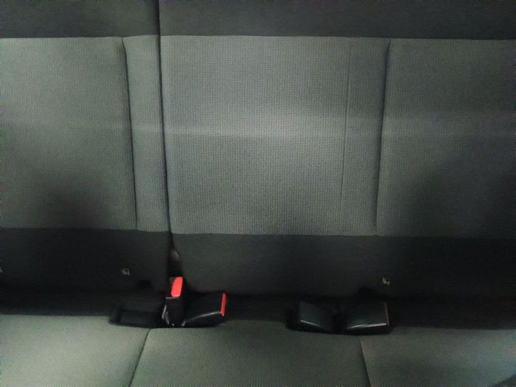 Citroën C3 Aircross PureTech 110 Plus LED Navi PDC