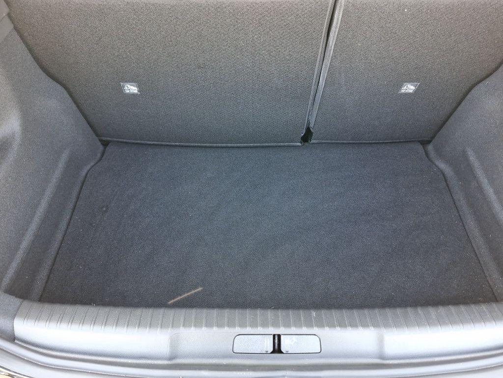 Opel Mokka 1.2 Turbo GS Line LED Kamera SHZ PDC Alu