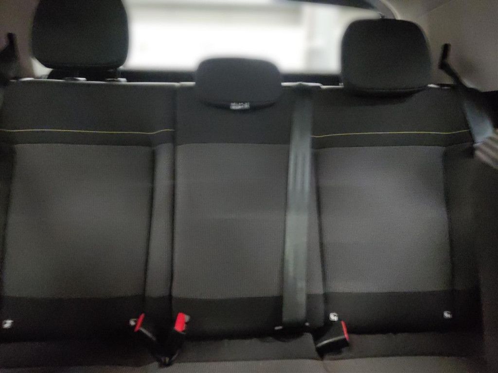 Citroën C3 PureTech 110 S&S Max LED Navi Kamera Alu16 PD