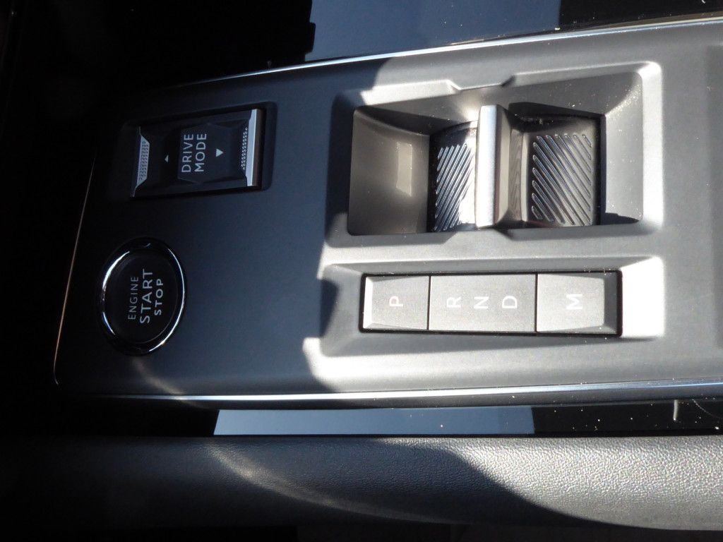 Peugeot 508 PureTech 130 Allure AT LED Navi Kamera SHZ