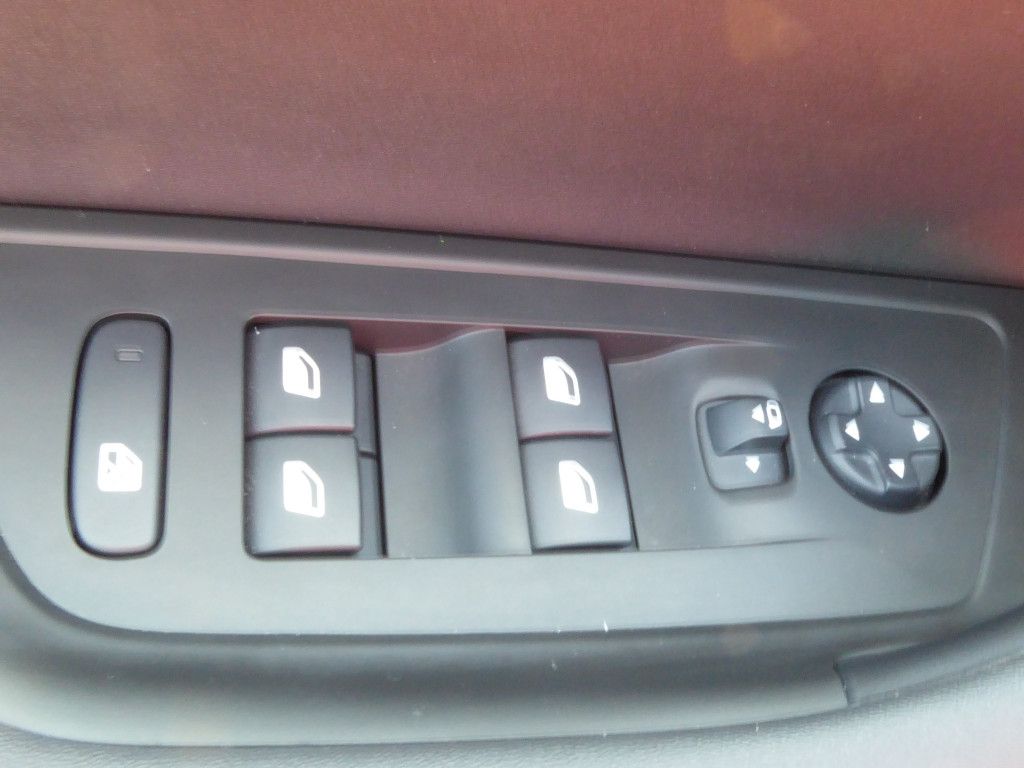 Peugeot 508 PureTech 130 Allure AT LED Navi Kamera SHZ