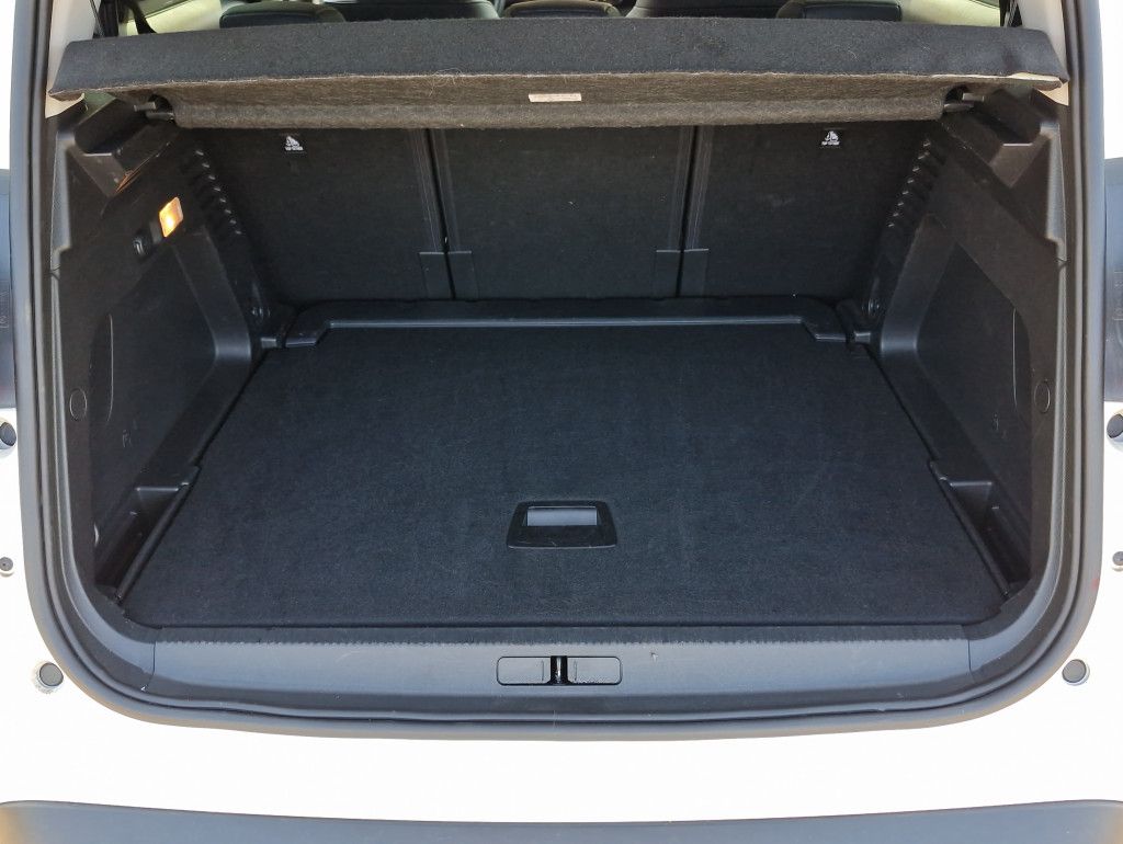 Citroën C5 Aircross PureTech 130 Max AT LED Navi Kamera
