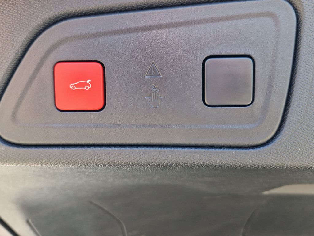 Citroën C5 Aircross PureTech 130 Max AT LED Navi Kamera
