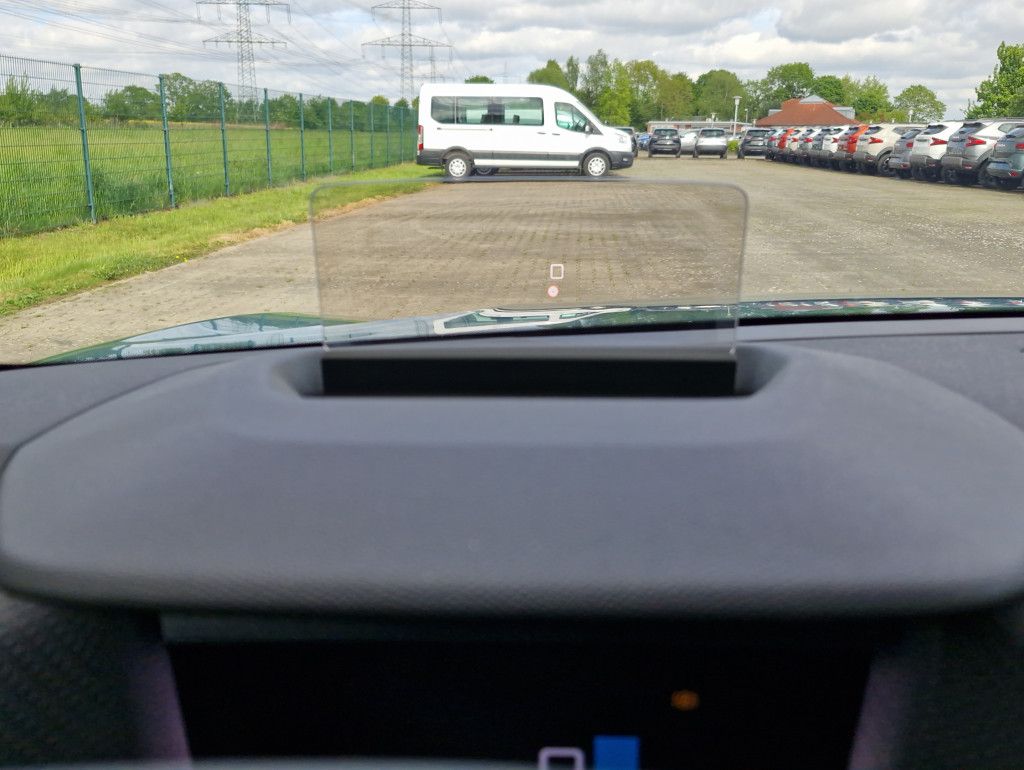 Citroën C4 PureTech 130 Max LED Navi Pano Kamera 360 Hea