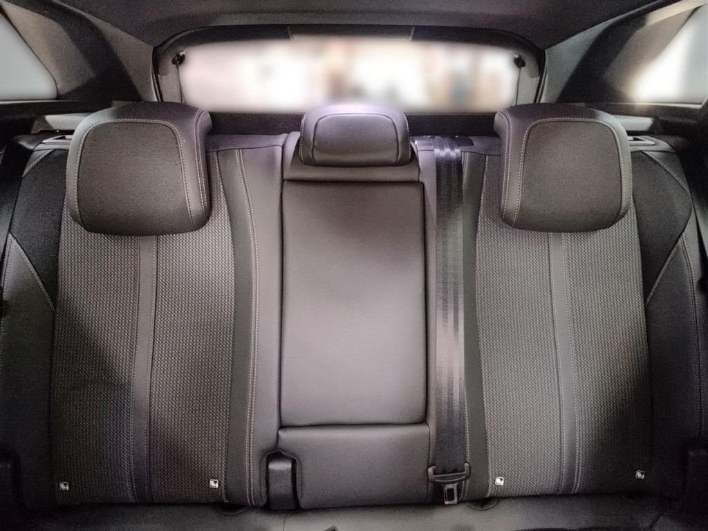 Peugeot 3008 PHEV 300 e-AT GT LED Navi Kamera SHZ ACC PD