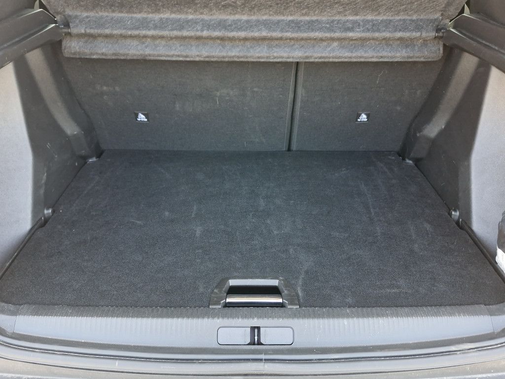Peugeot 2008 PureTech 130 GT AT LED Navi Kamera360 PDC A