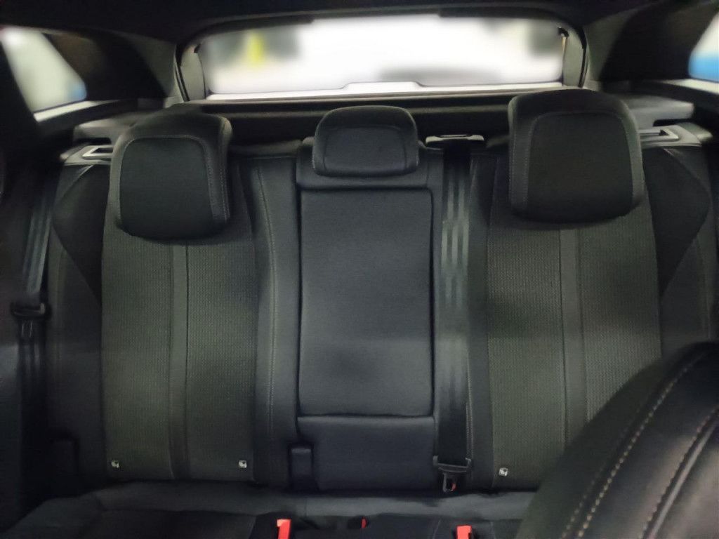 Peugeot 3008 PHEV 300 e-AT GT LED Navi Kamera SHZ ACC Ke