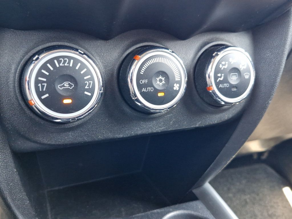 Mitsubishi ASX 1.8 DI-D+ MIVEC Navi SHZ Kamera Klimaaut.