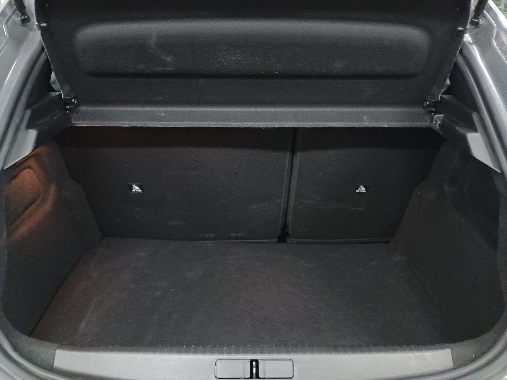 Peugeot 208 Hybrid 145 e-DSC GT AT LED Kamera 360 PDC AC