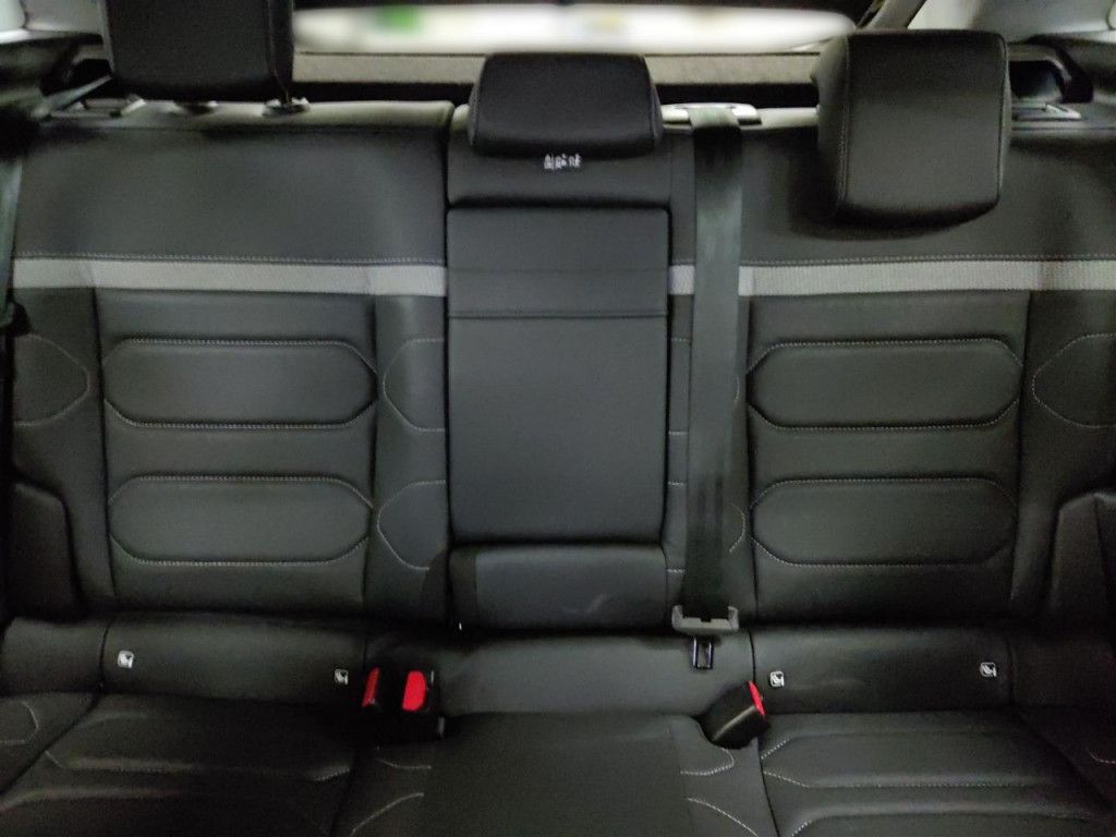 Citroën C4 PureTech 130 Max AT LED Navi Pano Kamera 360