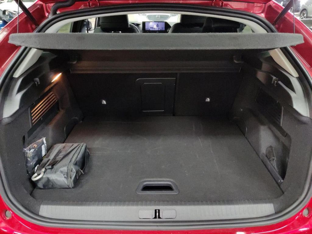 Citroën C4 PureTech 130 Max AT LED Navi Pano Kamera 360