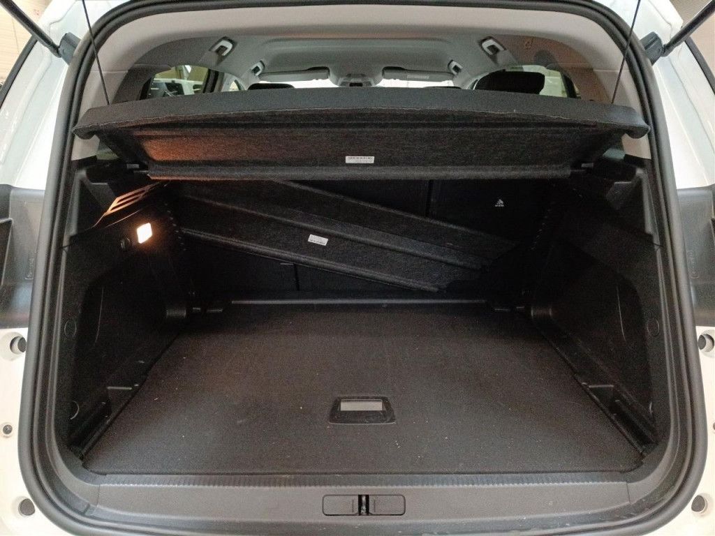 Citroën C5 Aircross Plus MildHybrid 136e-DSC6 FullLED 18