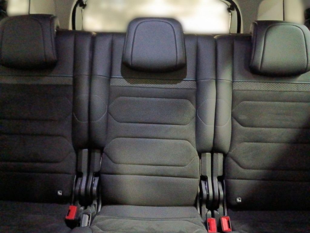 Citroën C5 Aircross Plus MildHybrid 136e-DSC6 FullLED 18