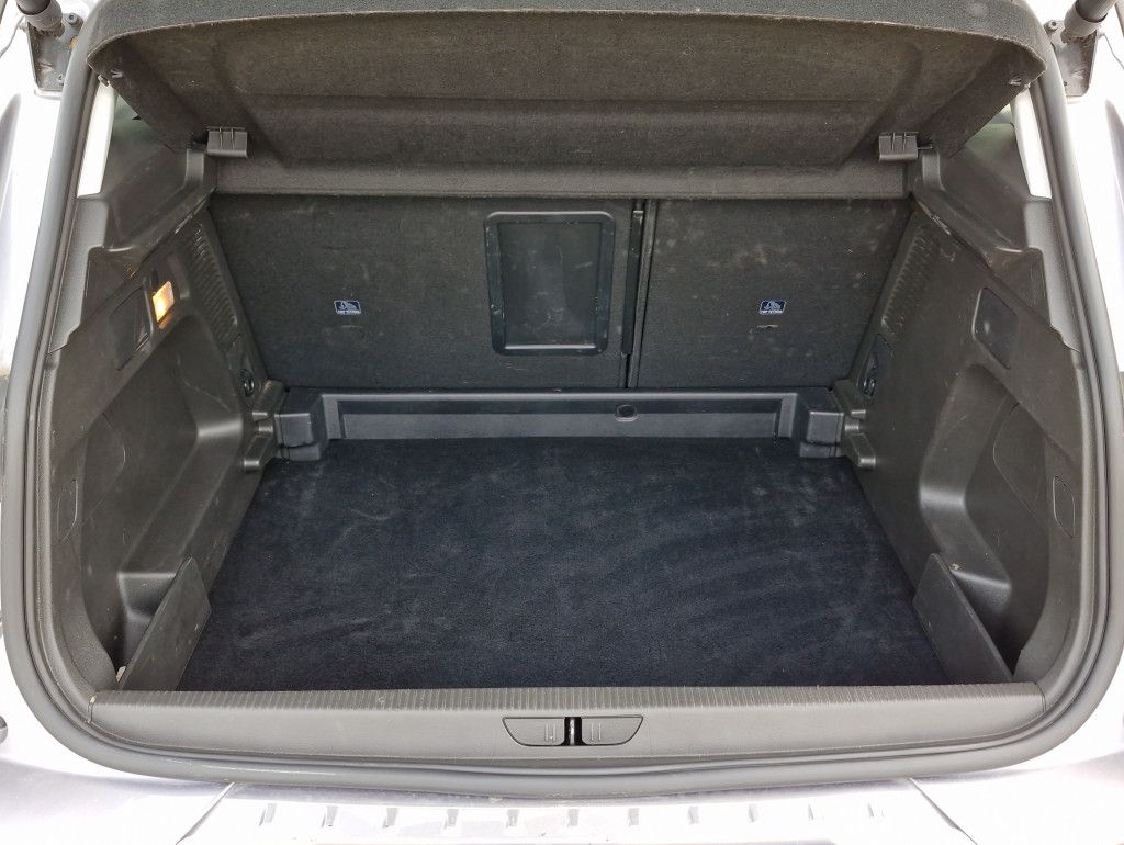 Opel Grandland 1.2 Turbo Ultimate AT Navi Alcantara L