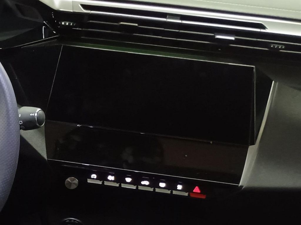 Peugeot 308 SW PureTech 130 GT AT LED Navi Kamera PDC To