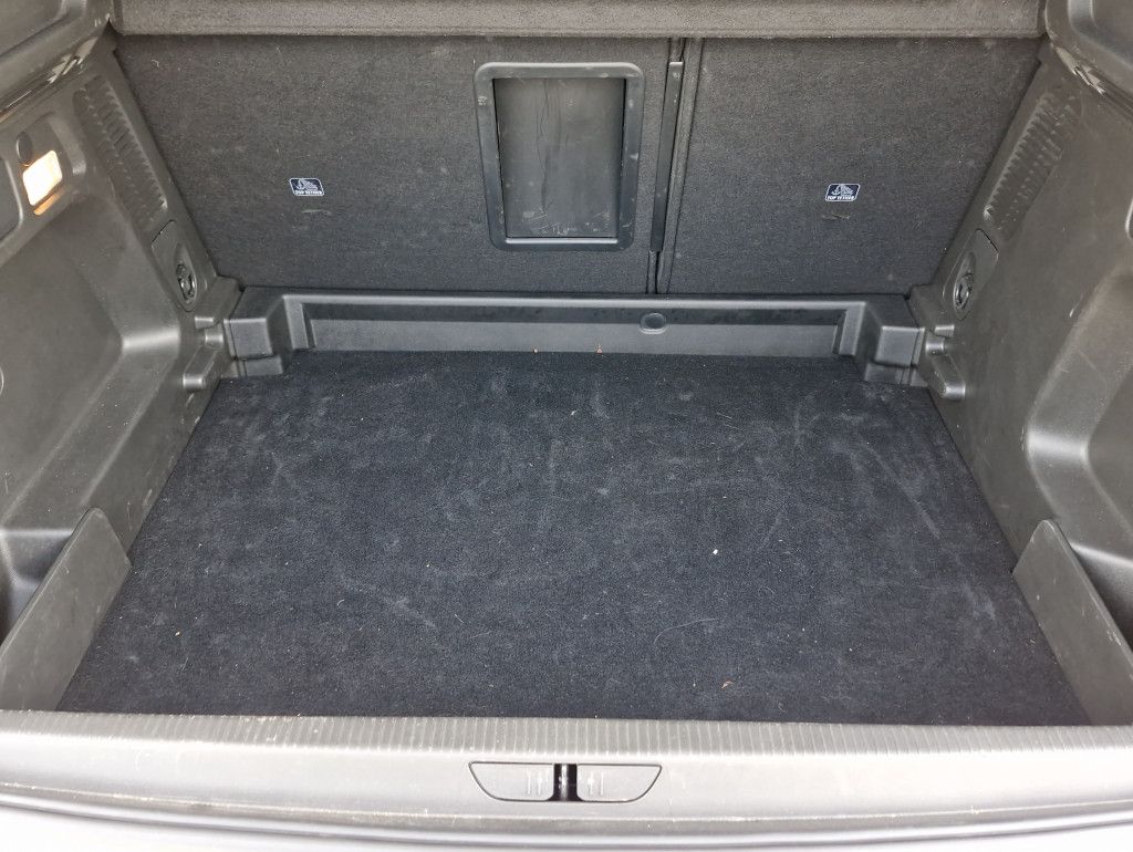 Opel Grandland 1.5 D Ultimate AT Navi Alcantara LED+