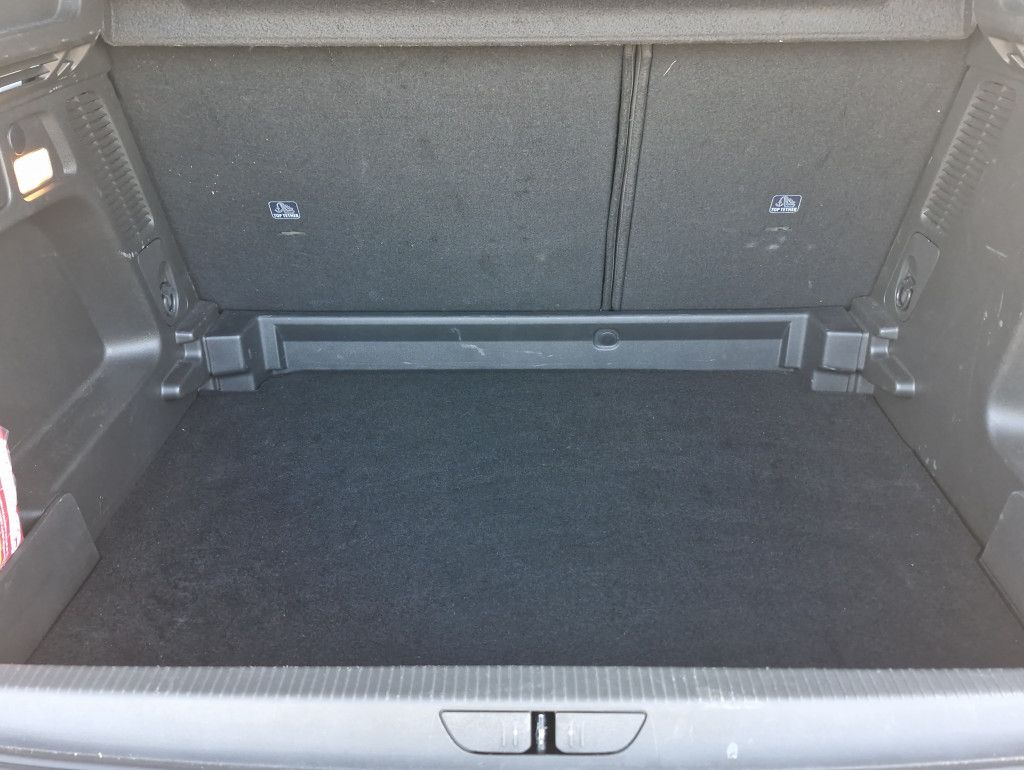 Opel Grandland 1.2 Turbo Elegance LED AGR Kamera Tote
