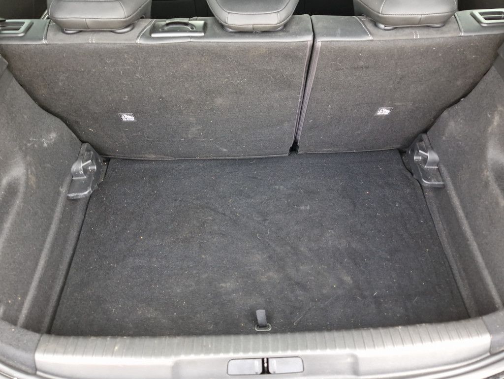 Opel Mokka-e Ultimate AT Alcantara Navi SHZ LED Kamer