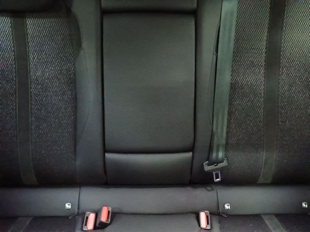 Peugeot 308 SW PureTech 130 GT AT LED Navi Kamera PDC To