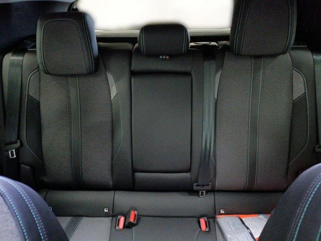 Peugeot 308 PureTech 130 Allure AT LED Navi Kamera SHZ A