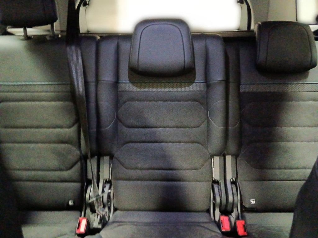 Citroën C5 Aircross Hybrid 136 Max e-DSC LED Navi Kamera