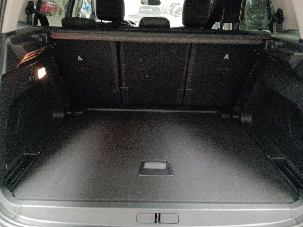 Citroën C5 Aircross Hybrid 136 Max e-DSC LED Navi Kamera