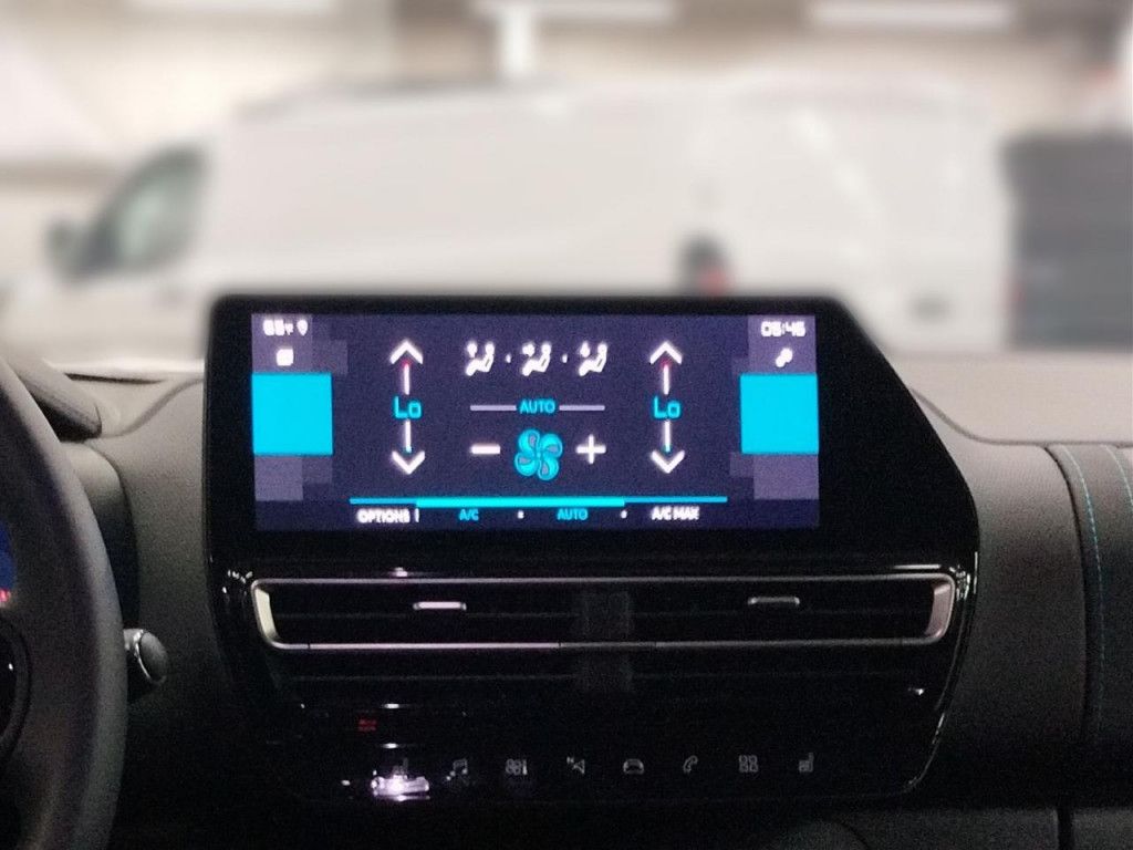 Citroën C5 Aircross Hybrid 136 Max e-DSC LED Navi Kamera