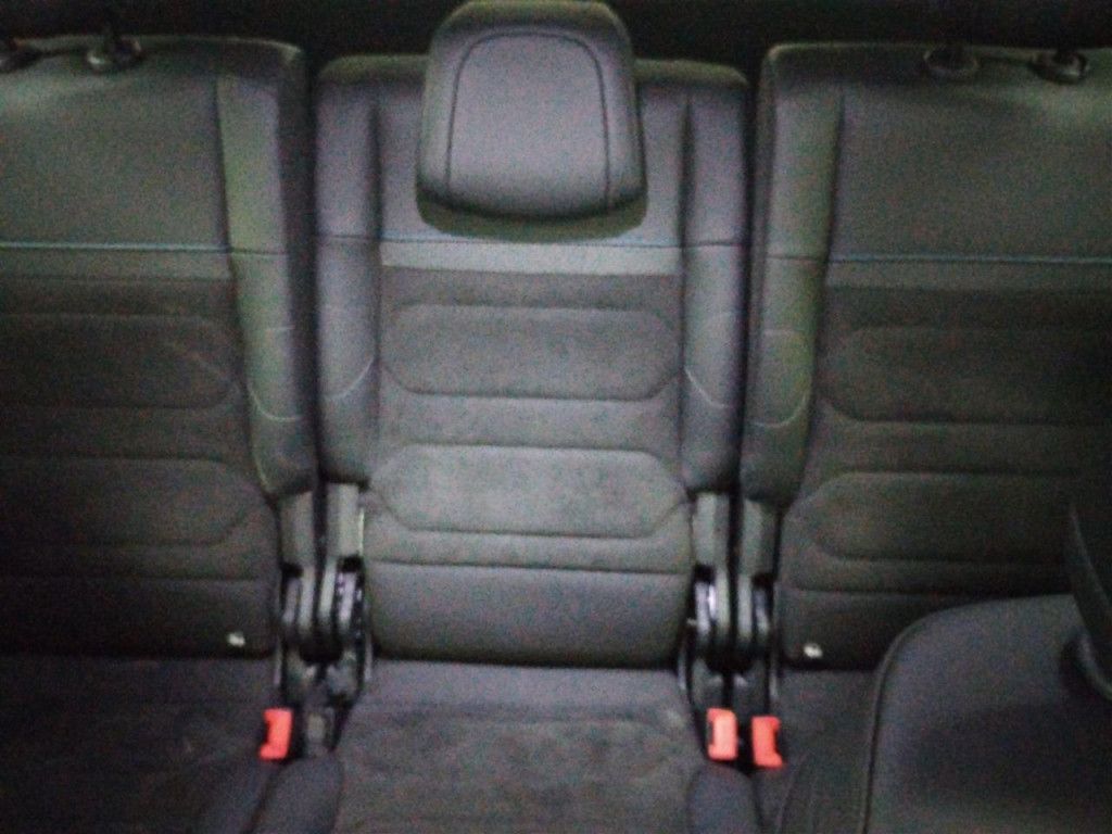 Citroën C5 Aircross Hybrid 136 Max e-DSC LED Navi Kamera